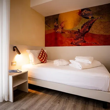 Hotel Arizona-2