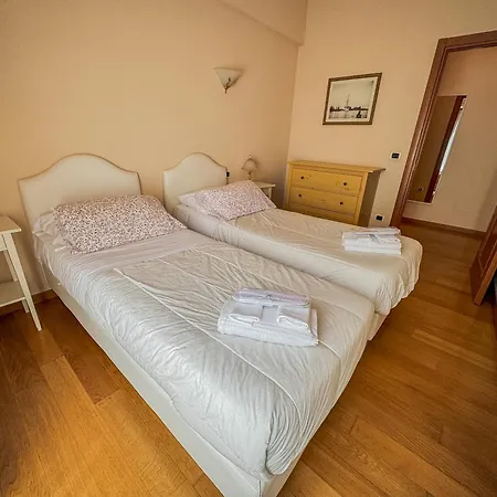 Casa Paolina-3