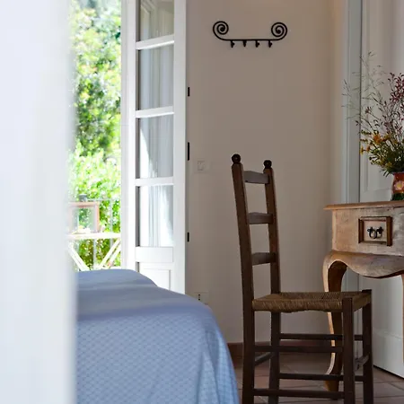 Hotel Santo Stefano-2