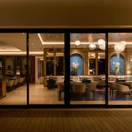 Ara Maris Hotel & Spa-3