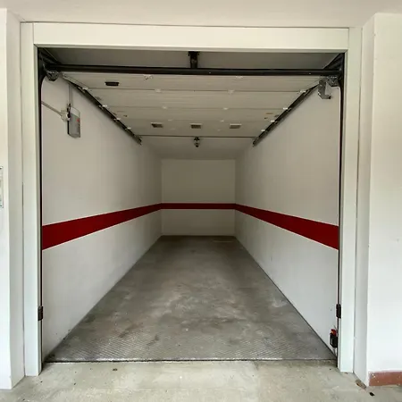 Cesa Panaval Apartments-3
