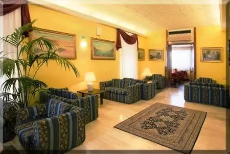 Hotel Florida-2