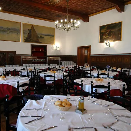 TH San Martino - Majestic Dolomiti Hotel-2