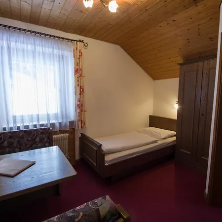 Gasthof Loewen-2
