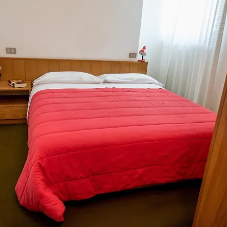 Residence Des Alpes-2