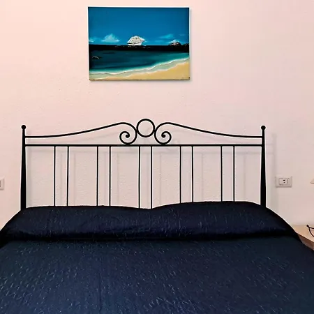 Centro Residenziale Le Canne-3