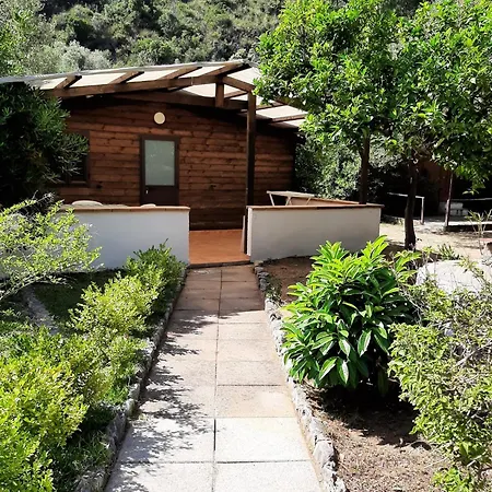 Residence Eden-2