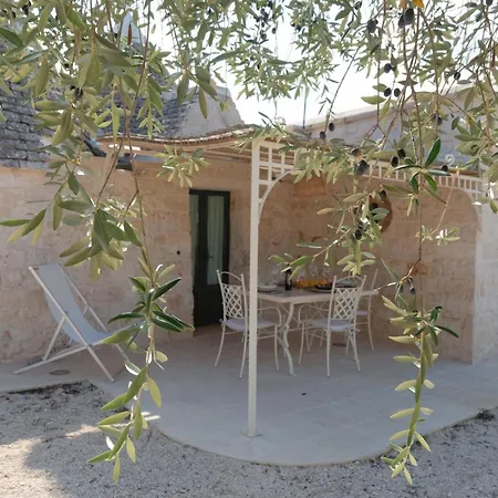 Trulli Vulés-3