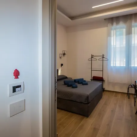 Maison La Lumia-3