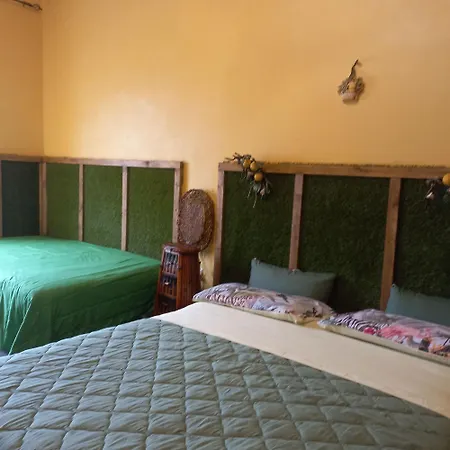 B&B Profumo di Bergamotto-2