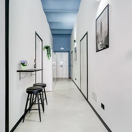 VIVILO COLLECTION - Muggia 21 Suites-2