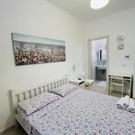 Blu Marzamemi Rooms-3