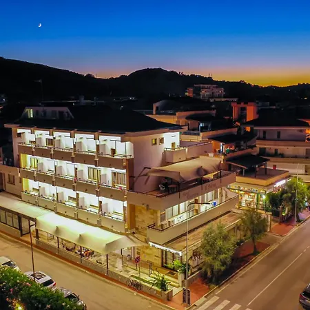 Hotel Il Moro-2