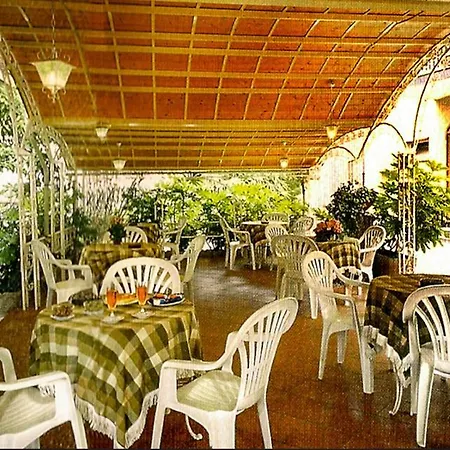 Hotel Giovanna-2