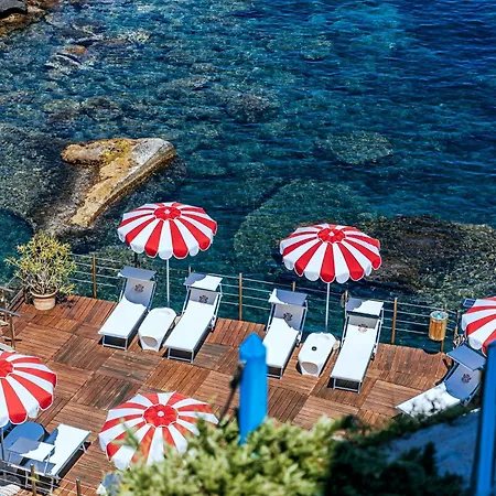 Hotel La Madonnina-3