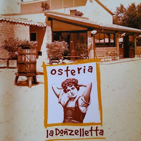 Hotel Softwood-2