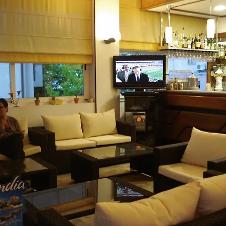 Hotel Roby-2