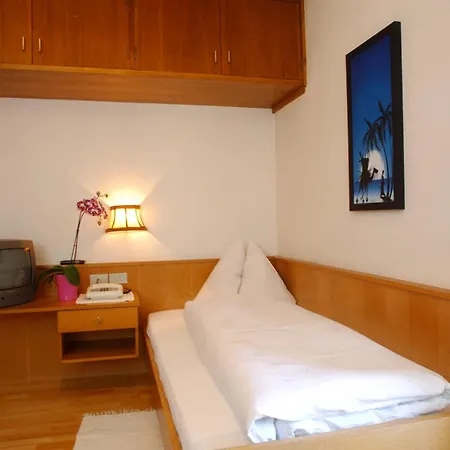 Chalet Madrisa-3