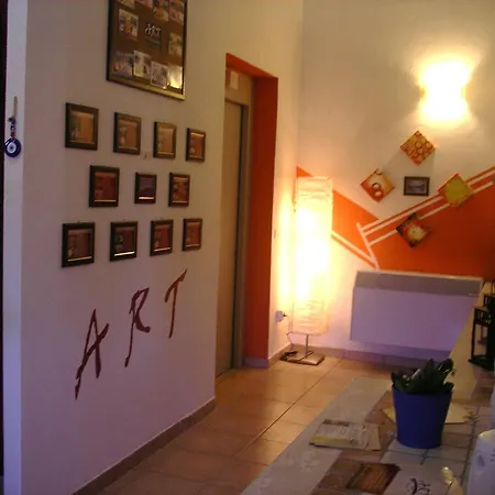 Art Hotel-3