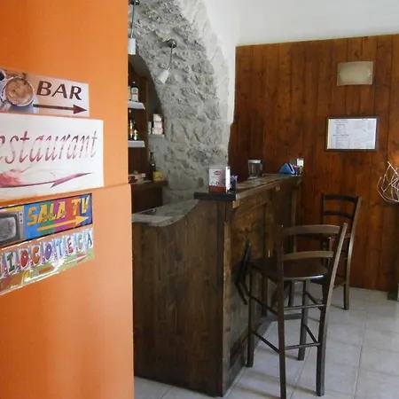 Art Hotel-2