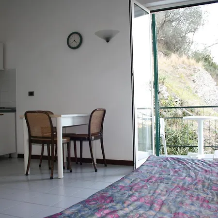 Villa Delle Rose-2
