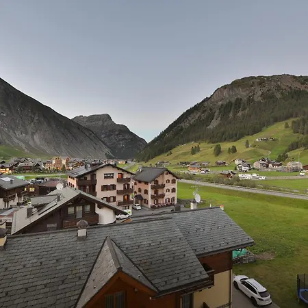 Hotel Bernina-3