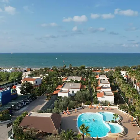 Residence Sun Bay-3