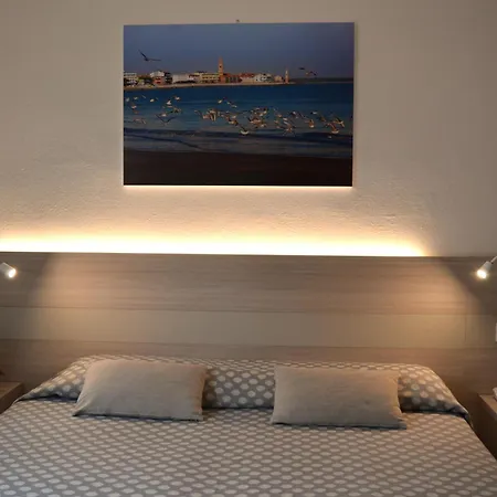 Hotel Le Star-2