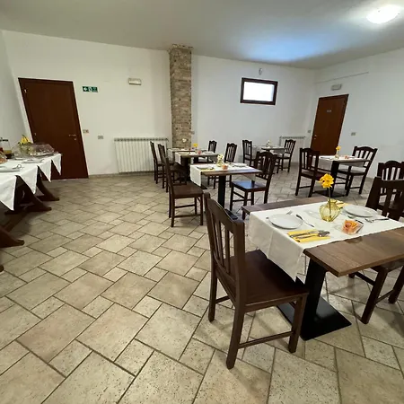 Villa Emilia-2
