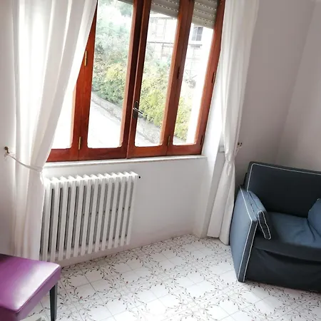B&B Il Cigno-2