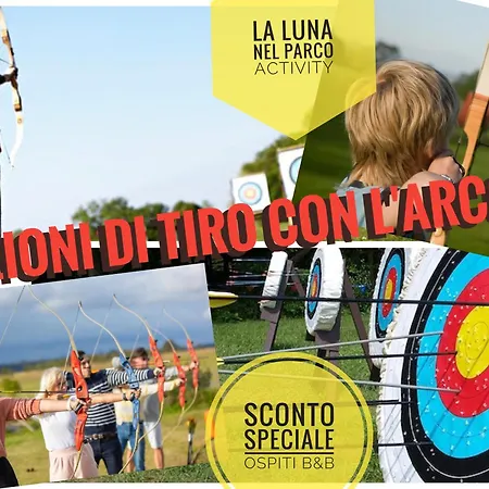 La Luna nel Parco-2