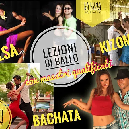 La Luna nel Parco-3
