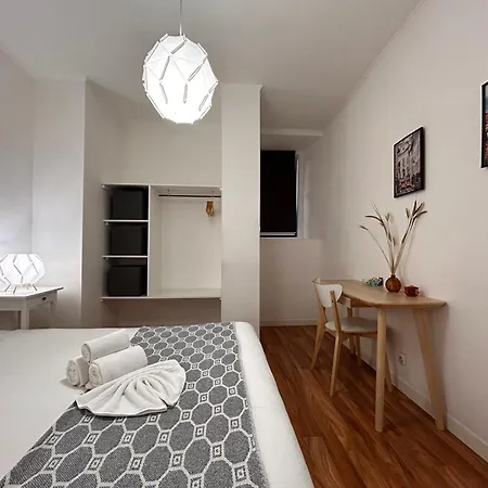 262 Baixa Guesthouse-3