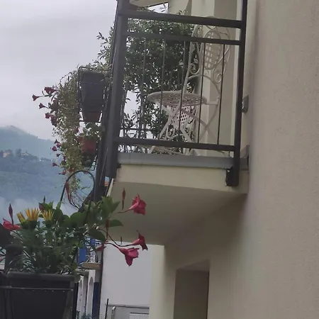 Lora Giusta Guest House-2