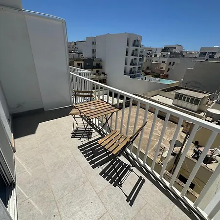 Casa Leon Malta-3