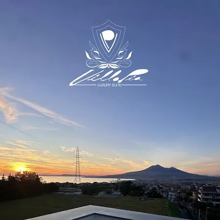 Villa Pia Suites-3