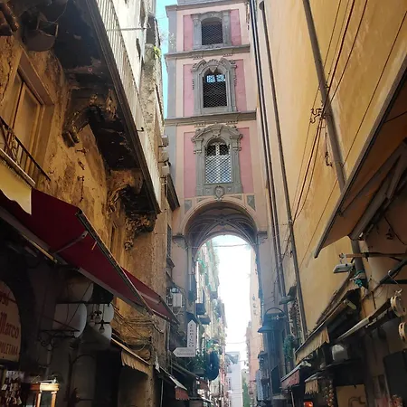 Napoli Sogno Infinito-3