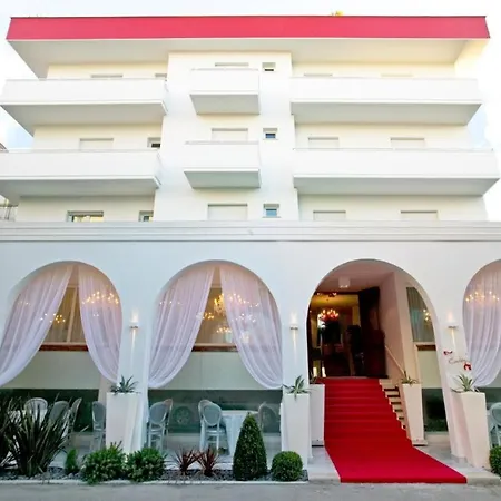 Coelho Boutique Hotel-3