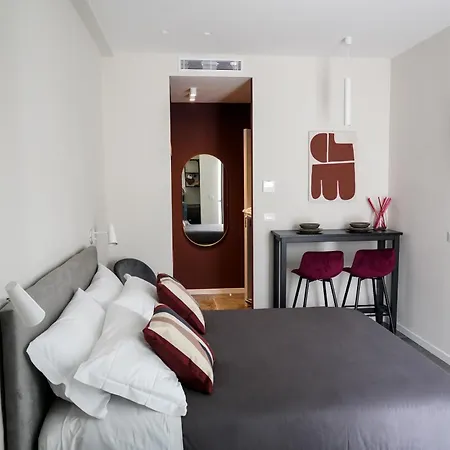 Morris Rooms-3