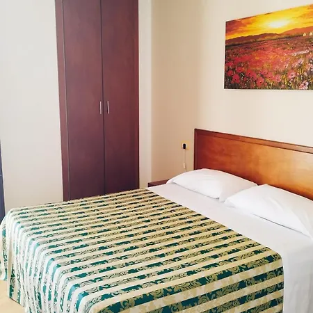Hotel Nicolaj-2