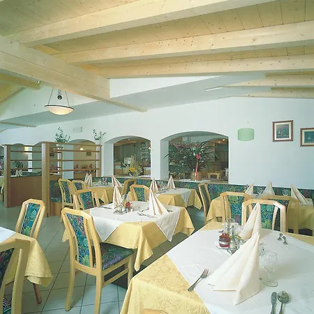 Hotel San Leonardo-3