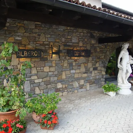 La Comanella-2