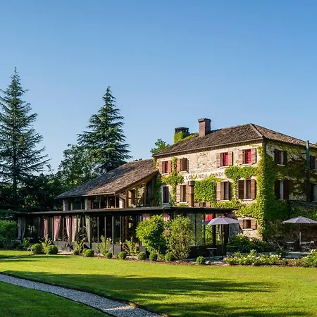 Locanda Sandi-3