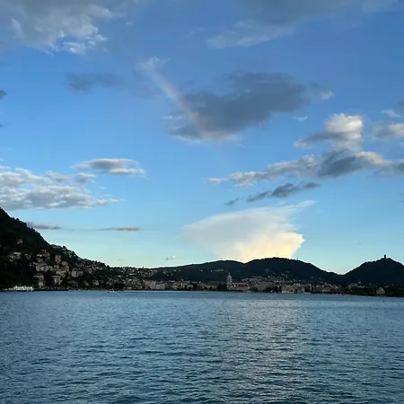 Casa L'Aquila-2