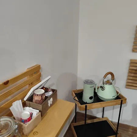 Forese House-3