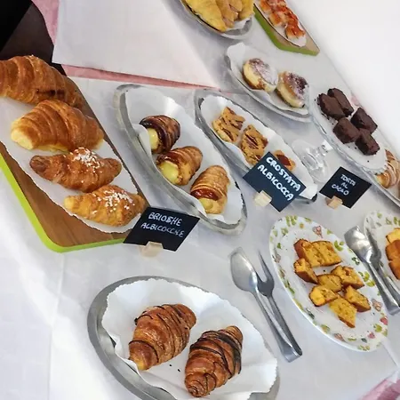 Hotel Ducale-2