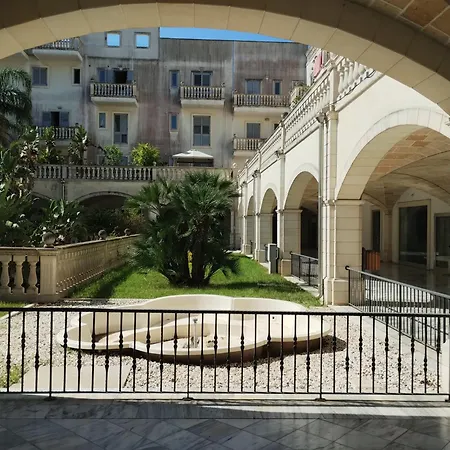 B&B La Terrazza-3