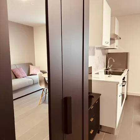 Muralta Suite & Luxury Rooms-2