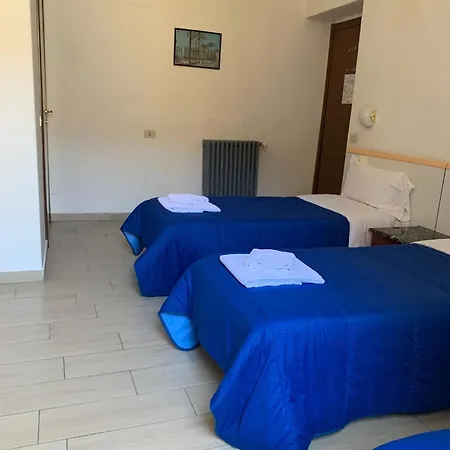 Hotel Mercurio-2
