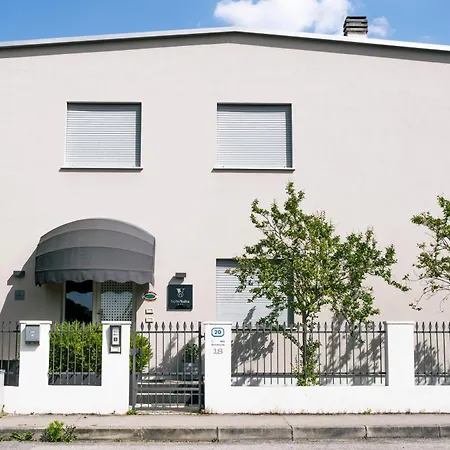 Hotel Volta-3